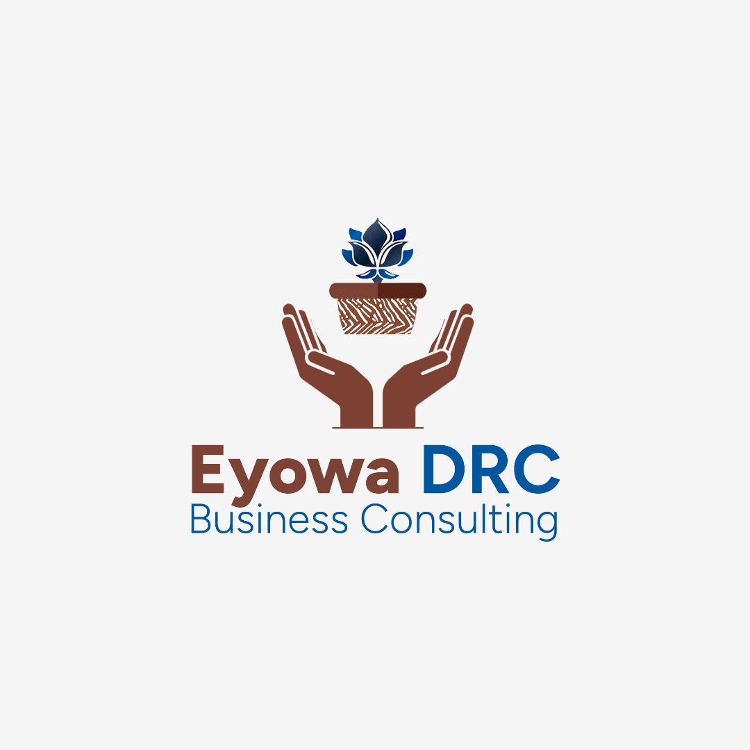 Eyowa DRC